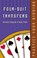 Practice Your Bidding, Barbara Seagram ; Andy Stark - Paperback - 9781894154864