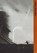 Julian Schnabel, SCHNABEL, Julian - Paperback - 9781894243667