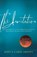 The Invitation, ARNOTT,  John - Paperback - 9781894310307