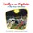 Emily and the Captain, Not Available - Paperback - 9781894377157