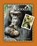 Jane Goodall, Terry Barber - Paperback - 9781894593434