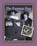 The Famous Five, Terry Barber - Paperback - 9781894593526