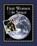 First Women in Space, Terry Barber - Paperback - 9781894593670