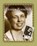Eleanor Roosevelt, Terry Barber - Paperback - 9781894593878