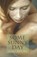 Some Sunny Day, DAVIES,  Paul - Paperback - 9781894663953