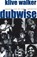 Dubwise, WALKER,  Klive - Paperback - 9781894663960