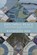 Patching Peace, Katherine Side - Paperback - 9781894725231