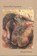 Beautiful Mutants, Adam Pottle - Paperback - 9781894759595