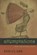 Attemptations, Kim Clark - Paperback - 9781894759663