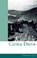 Klondike Cattle Drive, Norman Lee - Paperback - 9781894898140