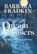 Dream Chasers, Barbara Fradkin - Paperback - 9781894917582