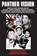 Panther Vision, Kevin "Rashid" Johnson - Paperback - 9781894946766