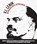 On Imperialism & Opportunism, V. I. Lenin - Paperback - 9781894946940