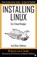 Installing Linux on a Dead Badger, Lucy A. Snyder - Paperback - 9781894953474