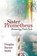 Sister Prometheus, SMITH,  Douglas Burnet - Paperback - 9781894987288