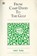 From Camp David To The Gulf, Safty Safty ; Adel Safty - Gebonden - 9781895431117