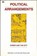 Political Arrangements, niet bekend - Paperback - 9781895431551