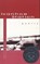 Ivanhoe Station, Lyle Neff - Paperback - 9781895636161