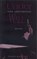 Under the Abdominal Wall, Sharon McCartney - Paperback - 9781895636246