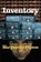 Inventory, Marguerite Pigeon - Paperback - 9781895636970