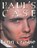 Paul's Case, CROSBIE,  Lynn - Paperback - 9781895837094