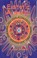 Exstatic Almanac, FERGUSON,  Sir Alex - Paperback - 9781895837131