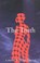 Truth, DAVIES,  Paul - Paperback - 9781895837667