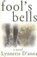 Fool's Bells, ANNA,  Lynnette - Paperback - 9781895837902