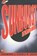 Sunburst, Phyllis Gotlieb - Paperback - 9781895837940