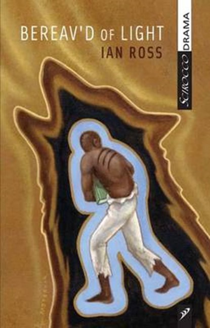 Bereav'd of Light, ROSS,  Ian - Paperback - 9781896239934