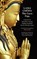 Lama Chopa, Rob Preece - Paperback - 9781896559117