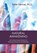 Natural Awakening, Peter G Fenner - Paperback - 9781896559247