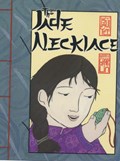 Jade Necklace | Paul Yee ; Grace Lin | 