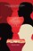 When Morning Comes, Arushi Raina - Gebonden - 9781896580692