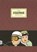 Scrapbook, Adrian Tomine - Paperback - 9781896597775