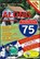 Along Interstate-75, HUNTER,  Dave - Gebonden - 9781896819150
