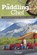 The Paddling Chef, WEIMAR,  Dian - Paperback - 9781896980515