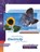 Explaining Electricity: Student Exercises and Teachers Guide, Mike Lattner - Paperback - 9781897007006