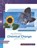 Explaining Chemical Change: Student Exercises and Teachers Guide, Jim Ross - Paperback - 9781897007013