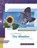 Explaining the Weather: Student Exercises and Teacher Guide for Grade Ten Academic Science, Mike Lattner - Paperback - 9781897007150
