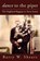 Dance to the Piper, Barry Shears - Paperback - 9781897009338