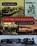 Cape Breton Railways, Herb MacDonald - Paperback - 9781897009673