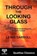 Through the Looking Glass (Qualitas Classics), Lewis Carroll - Paperback - 9781897093658