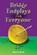 Bridge Endplays for Everyone, David Bird - Paperback - 9781897106365