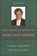 Complete Guide to Passed Hand Bidding, Mike Lawrence - Paperback - 9781897106822