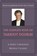 The Complete Guide to Takeout Doubles, Mike Lawrence - Paperback - 9781897106877