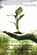 Organic Entrepreneur, HYNDMAN,  Maxine - Paperback - 9781897178287