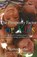 Prosperity Factor for Kids, KEEHN,  Kelley - Paperback - 9781897178355