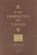 The Properties of Things, David Solway - Paperback - 9781897231340