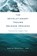 The Revolutionary Trauma Release Process, Ph.D. David Berceli - Paperback - 9781897238400